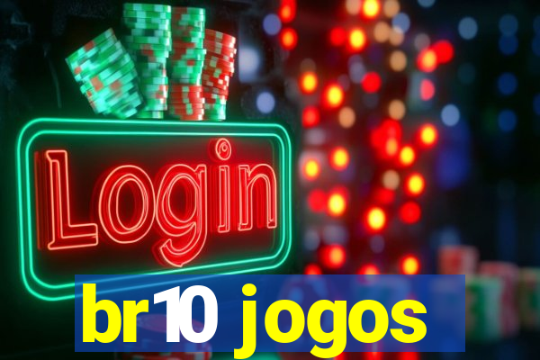 br10 jogos